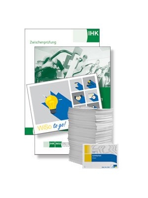 Kaufmann/Kauffrau für Dialogmarketing