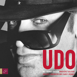 Udo - Udo Lindenberg, Thomas H&uuml;etlin