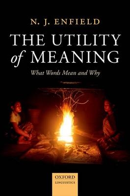 Utility of Meaning
