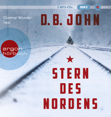 Stern des Nordens - D.B. John