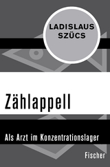 Zählappell - Ladislaus Szücs