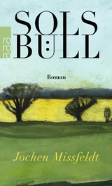 Solsb&uuml;ll - Jochen Missfeldt