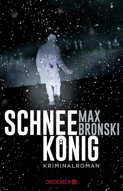 Schneek&ouml;nig - Max Bronski