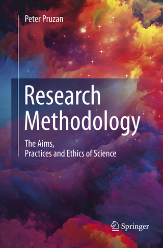 Research Methodology