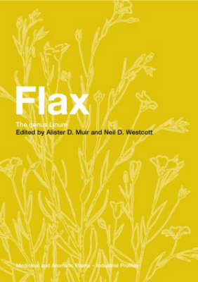 Flax - 
