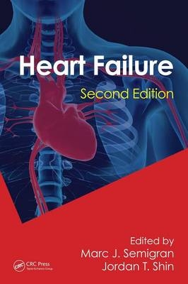 Heart Failure - 