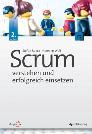 Scrum