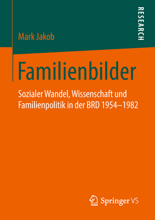 Familienbilder
