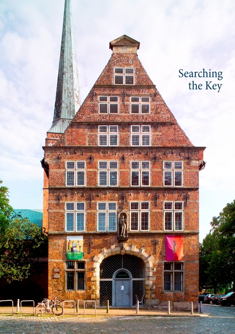 Searching the Key - 
