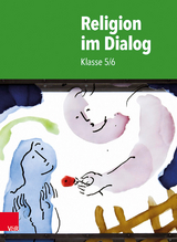 Religion im Dialog - 
