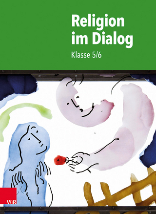 Religion im Dialog