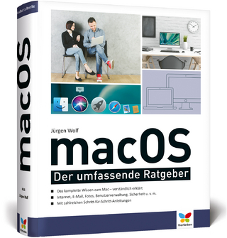 macOS