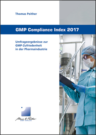 GMP Compliance Index 2017