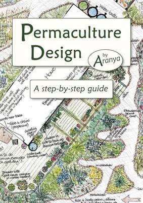 Permaculture Design -  Aranya