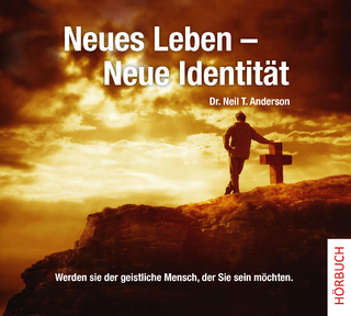 Neues Leben - neue Identität