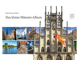 Das kleine Münster-Album