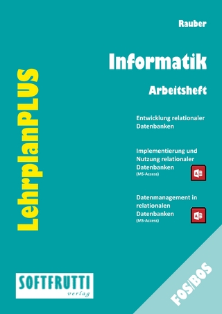 Informatik