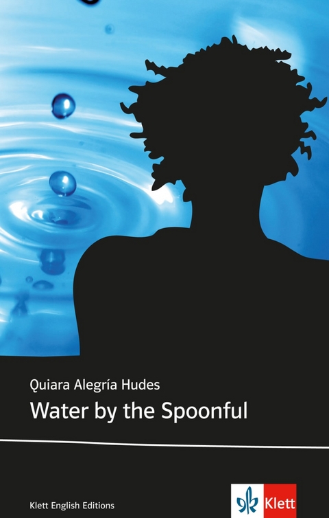 Water by the Spoonful - Quiara Alegr&iacute;a Hudes