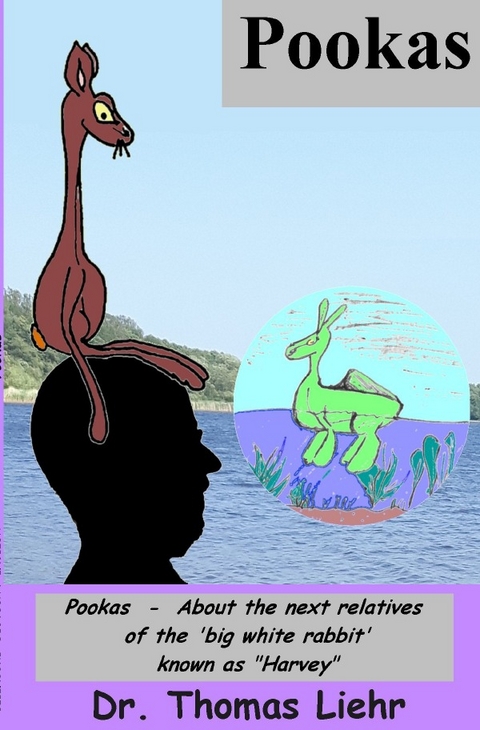 Pookas - Dr. Thomas Liehr