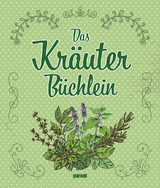 Das Kr&auml;uterb&uuml;chlein