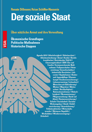 Der soziale Staat