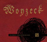 Woyzeck - Georg B&uuml;chner, David Fischbach