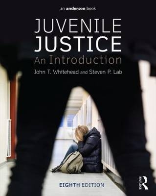 Juvenile Justice