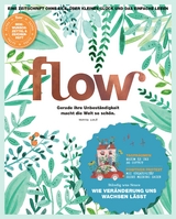 Flow Nummer 36 - 
