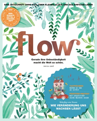 Flow Nummer 36