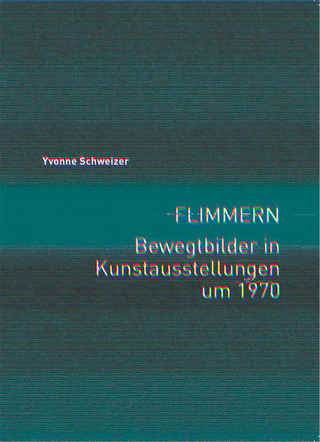 Flimmern