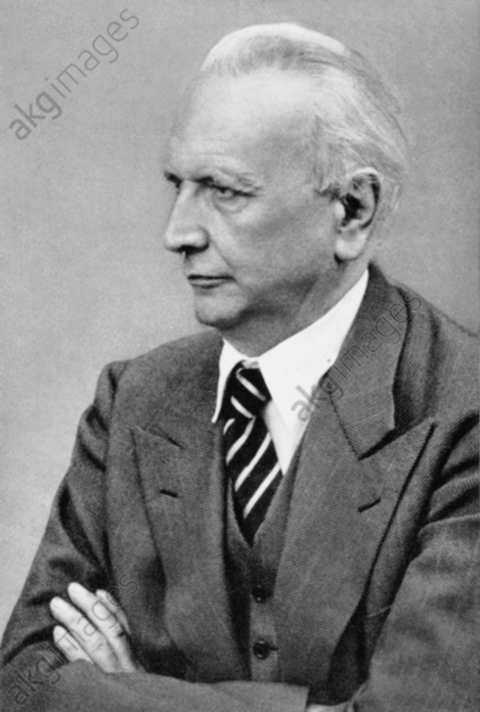 William Morris und die Buchmalerei - Michaela Braesel