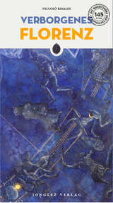 Verborgenes Florenz - Niccol&ograve; Rinaldi
