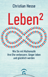 Leben&sup2; - Christian Hesse