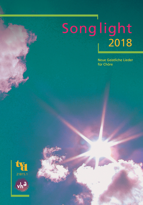 Songlight 2018