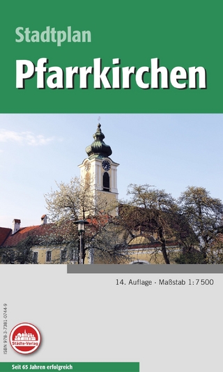 Pfarrkirchen