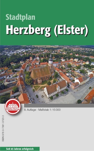 Herzberg (Elster)