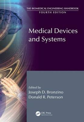 Medical Devices and Human Engineering - 