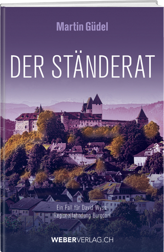 Der Ständerat