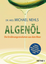 Algen&ouml;l - Michael Nehls