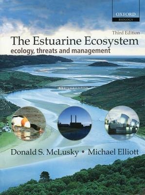 Estuarine Ecosystem