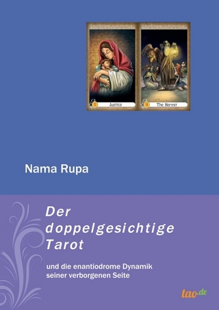 Der doppelgesichtige Tarot