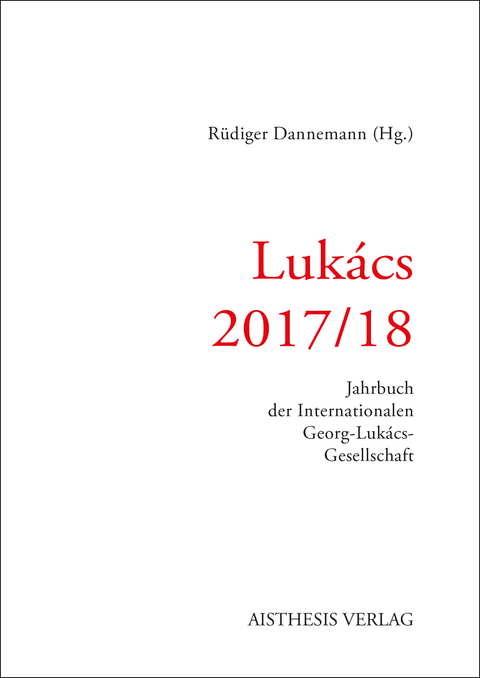 Luk&aacute;cs 2017/18 - 
