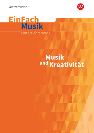 EinFach Musik