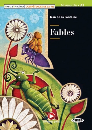 Fables