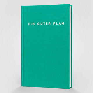 Ein guter Plan Edu 2018/2019