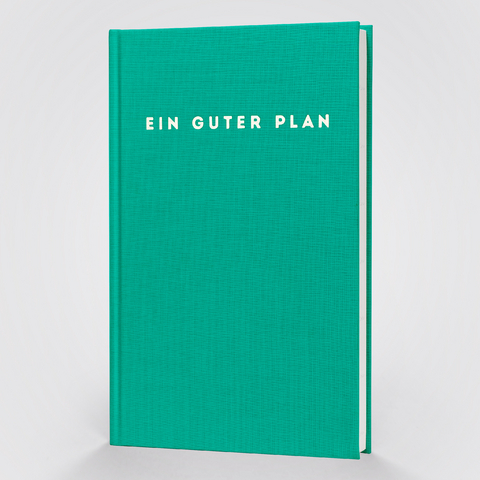 Ein guter Plan Edu 2018/2019