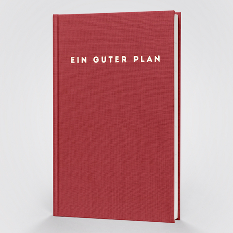 Ein guter Plan Edu 2018/2019