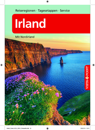 Irland