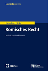 ›Römisches Recht‹