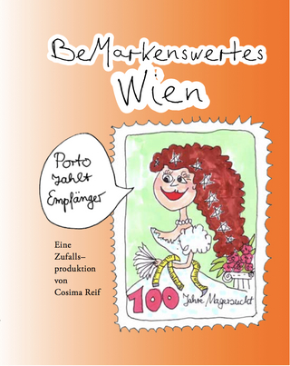 Bemarkenswertes Wien